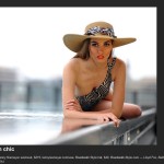 Wholesale Hats for Miami