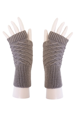 fingerless-gloves-wholesale-dynamic-asia-los-angeles