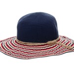 Essential Beach Accessories Wholesale