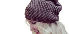 wholesale womens beanie