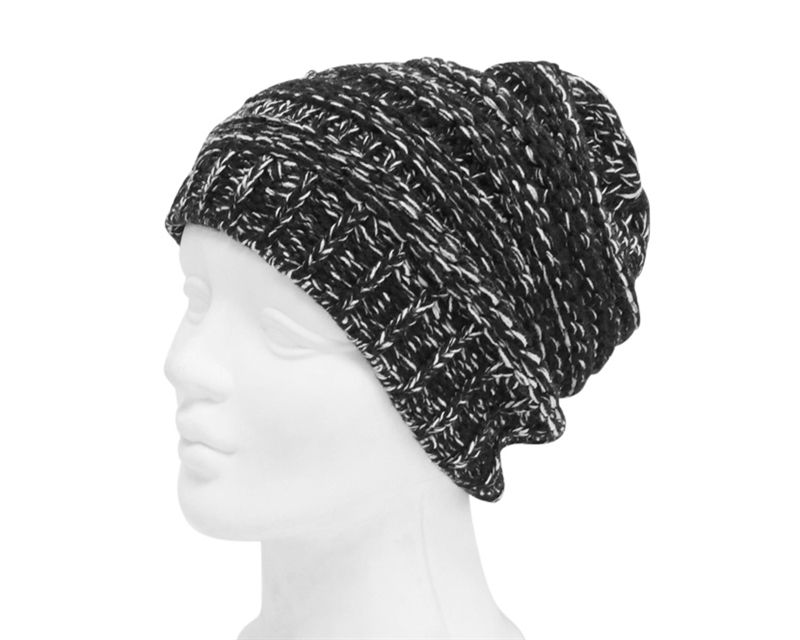 wholesale knit beanie hats