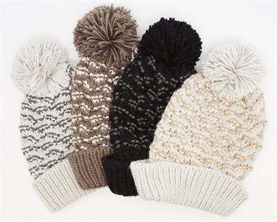 wholesale-beanie-hats-buy