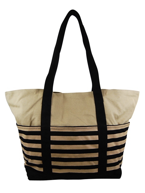 Blank Beach Bags Wholesale-Dynamic Asia