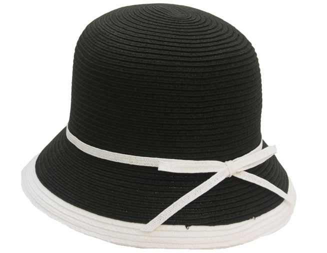 Wholesale Womens Bucket Hats | Wholesale Straw Hats & Beach Bags