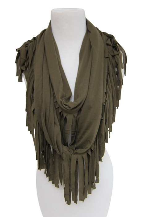 Bulk Summer Scarves Wholesale-Dynamic Asia