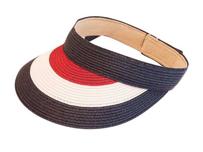 Buy 4th of July Hats in Bulk-Dynamic Asia