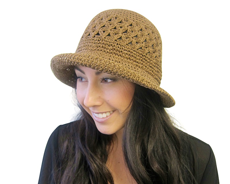bulk buy straw hats