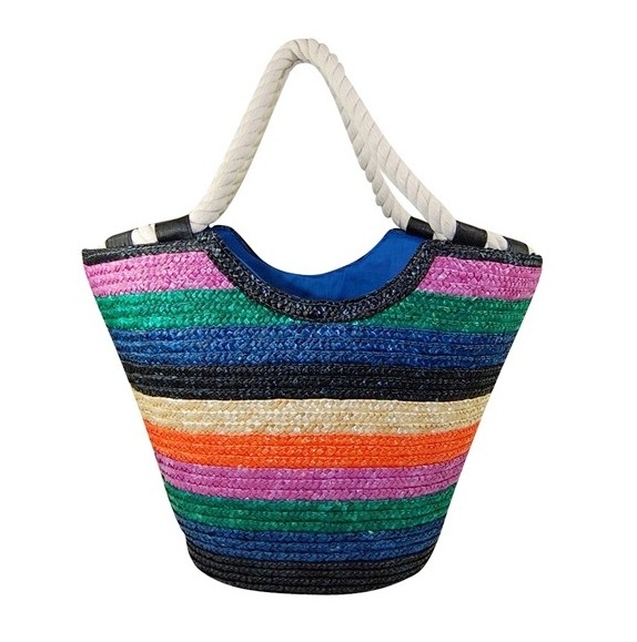 Buy Wholesale Beach Bags for Summer 2015-Dynamic Asia