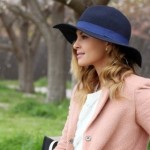 How to Sell Hats Step 1: Buy Wholesale