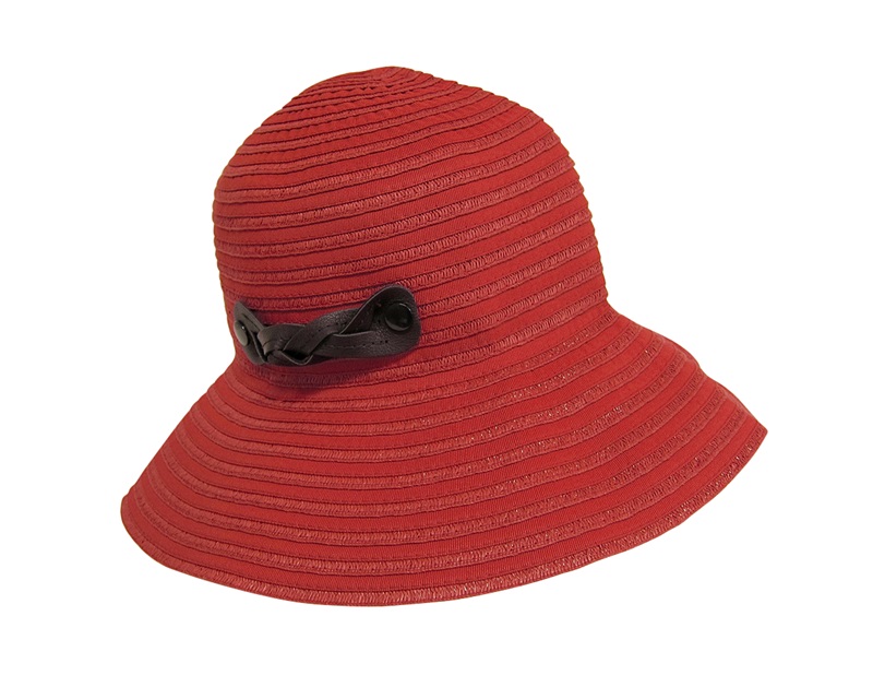 Buy Wholesale Red Hats for 4th of July-Dynamic Asia