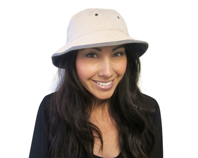 Canvas Wholesale Hats-Dyamic Asia