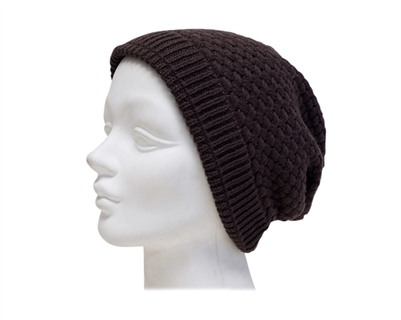 cheap wholesale mens beanie hats