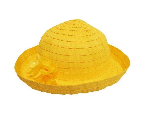 Childs Wholesale Crusher Hat Buy Bulk Hats for Kids Dynamic Asia