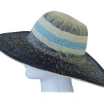 UV Hats Wholesale