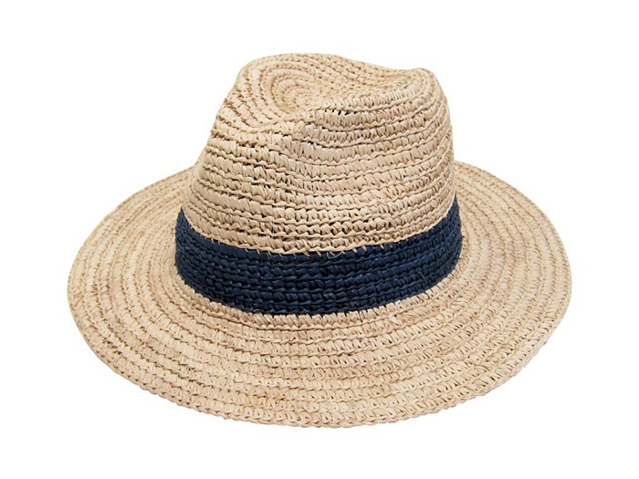 bulk buy straw hats