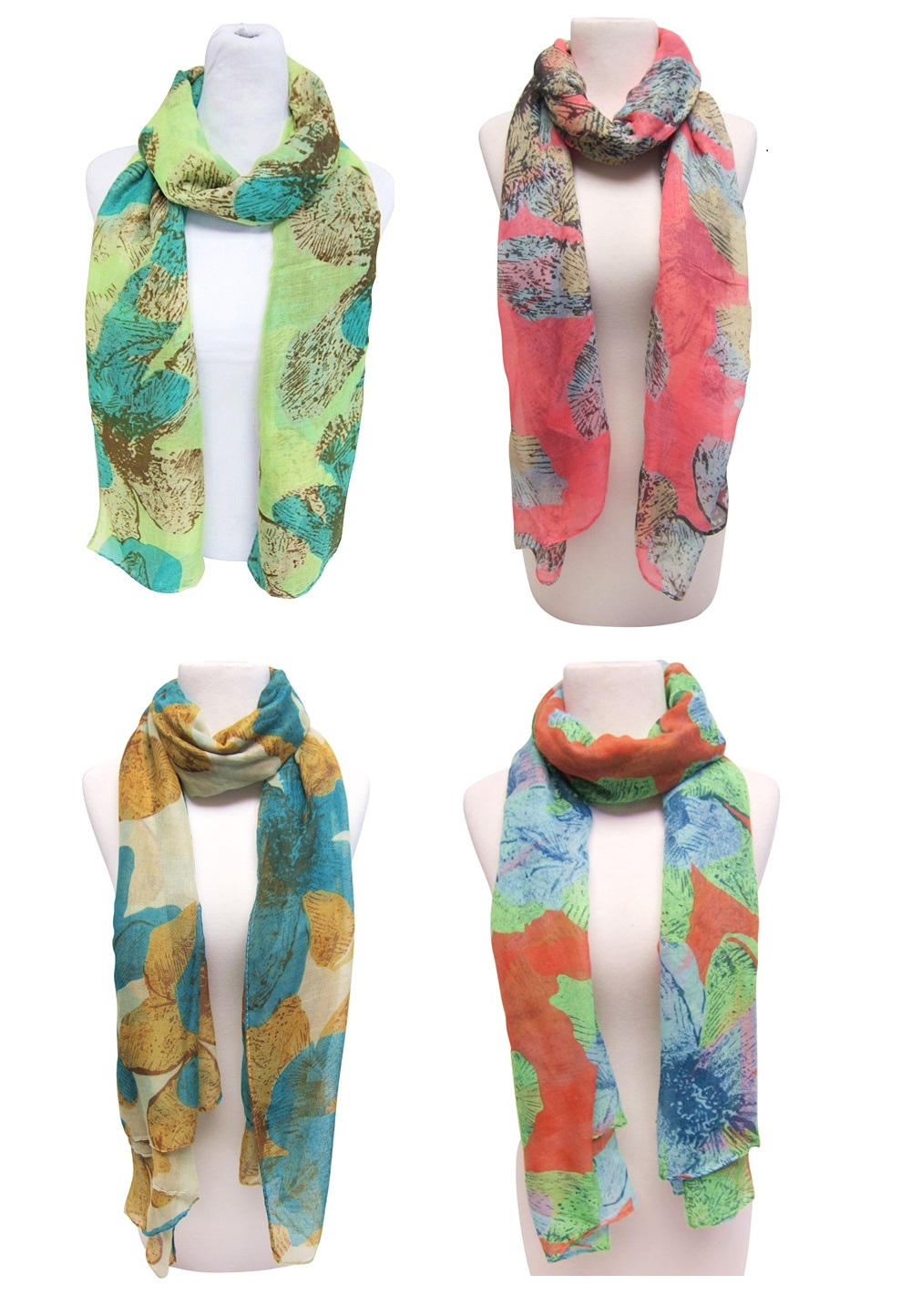 amazing wholesale scarves