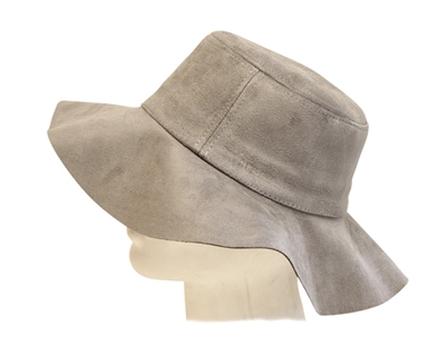 faux-suede-wholesale-floppy-hat-dynamic-asia