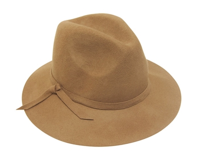 Felt Safari Hat Wholesale-Dynamic Asia