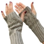 Wholesale Handwarmers