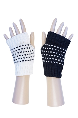 fingerless-knit-gloves