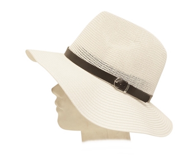 floppy-hats-panama-hats-wholesale-dynamic-asia