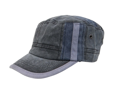 k080-2t-womens-caps-dynamic-asia