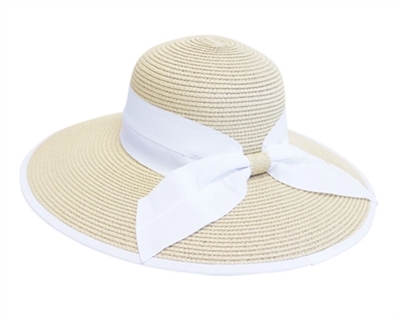 Ladies Derby Hat Wholesale