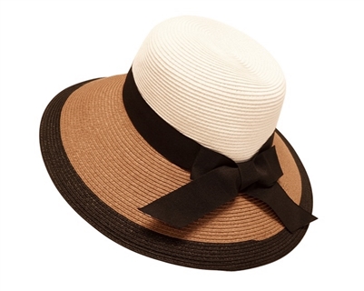 Ladies Sun Hat Wholesale