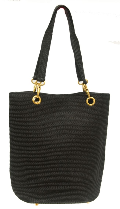 canvas bags wholesale los angeles Wholesale Handbags Los Angeles | Dynamic Asia
