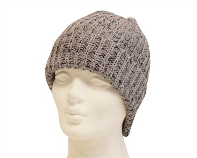 mens wholesale hats winter