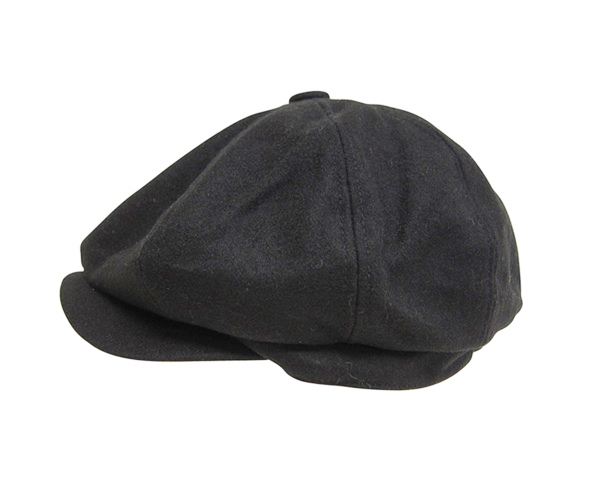 Newsboy Ivy Cap Wholesale Mens Hats-Dynamic Asia