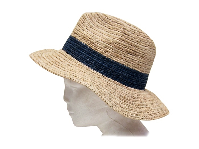 Panama Safari Hat Wholesale-Dynamic Asia