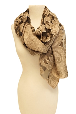 vintage accessories wholesale retro scarf