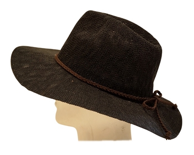 Safari Hats Wholesale Panama Hats-Dynamic Asia