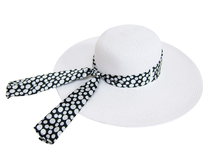 Wholesale Spring Hats - 2015 | Wholesale Straw Hats & Beach Bags