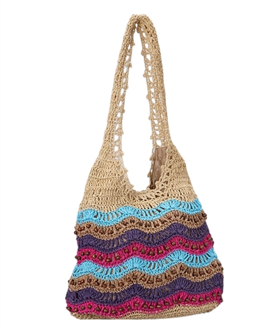 straw-purses-wholesale-dynamic-asia