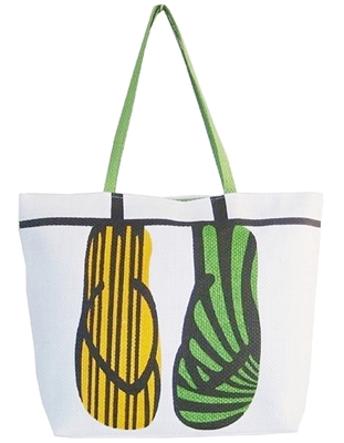 Straw Tote Bag Wholesale