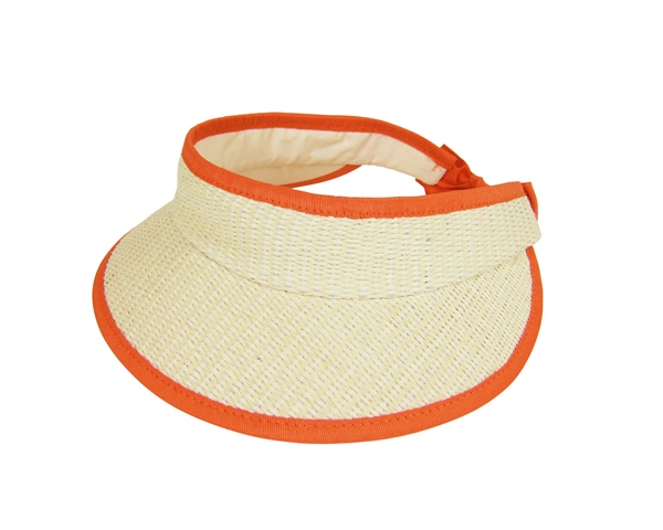 Summer Kids Hats Wholesale Summer 2015-Dynamic Asia