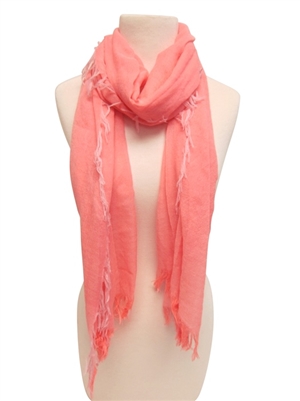 Summer Scarves for Women Wholesale