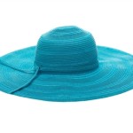 Cheap Wholesale Hats Online