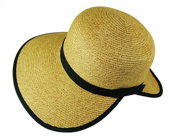 Sun Hats Wholesale Extra Wide Brim Sun Hat- Dynamic Asia