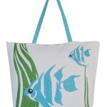 Best Beach Bag Wholesale