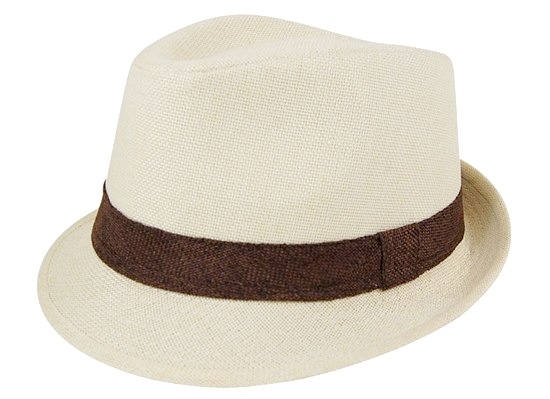 Unisex Wholesale Straw Beach Hats-Dynamic Asia