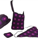 Wholesale Winter Hats and Scarves Sets
