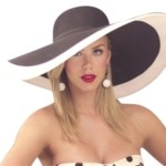 Bare Hats and Blank Hats Wholesale