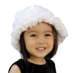 Wholesale Kids Beanie Hats