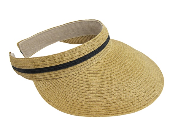 Where To Buy Wholesale Hats-Dynamic Asia Staw Sun Protection