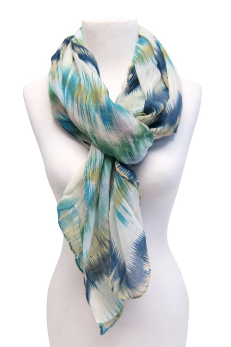 Where To Buy Wholesale Scarves in Los Angeles-Dynamic Asia