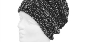 wholesale unisex beanie