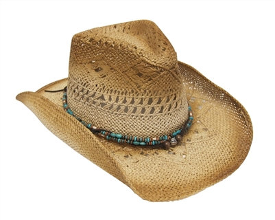 Wholesale Bags Southern California Straw Hats Wholesale-Dynamic Asia